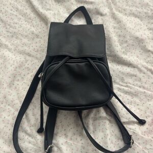 Wild fable target bag